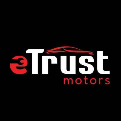 etrust motors