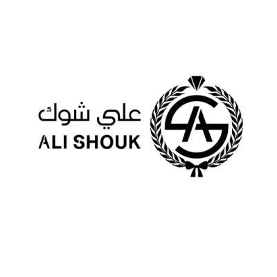 علي شوك للذهب و المجوهرات