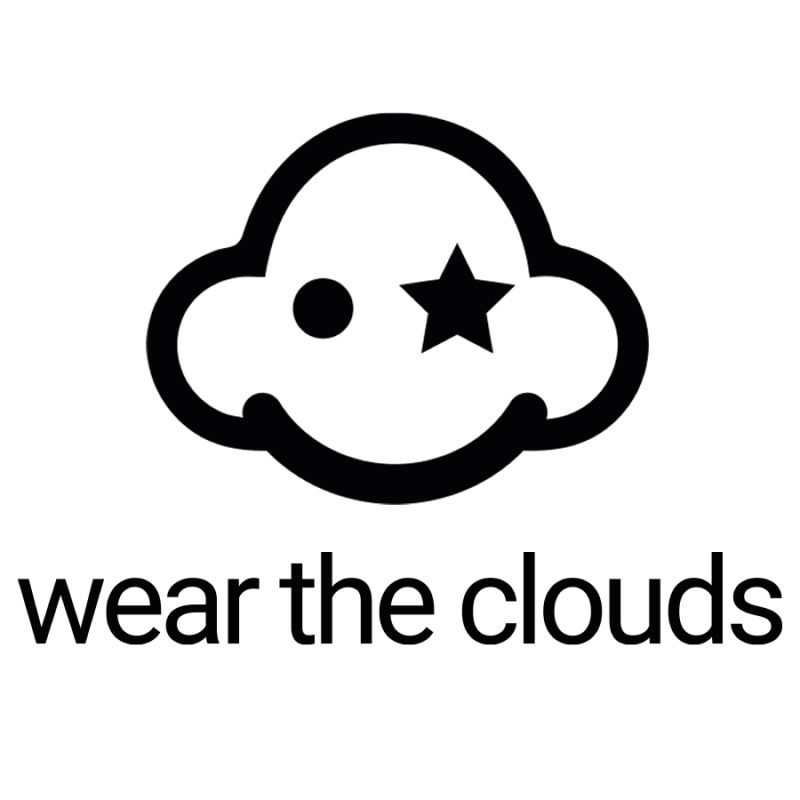 weartheclouds