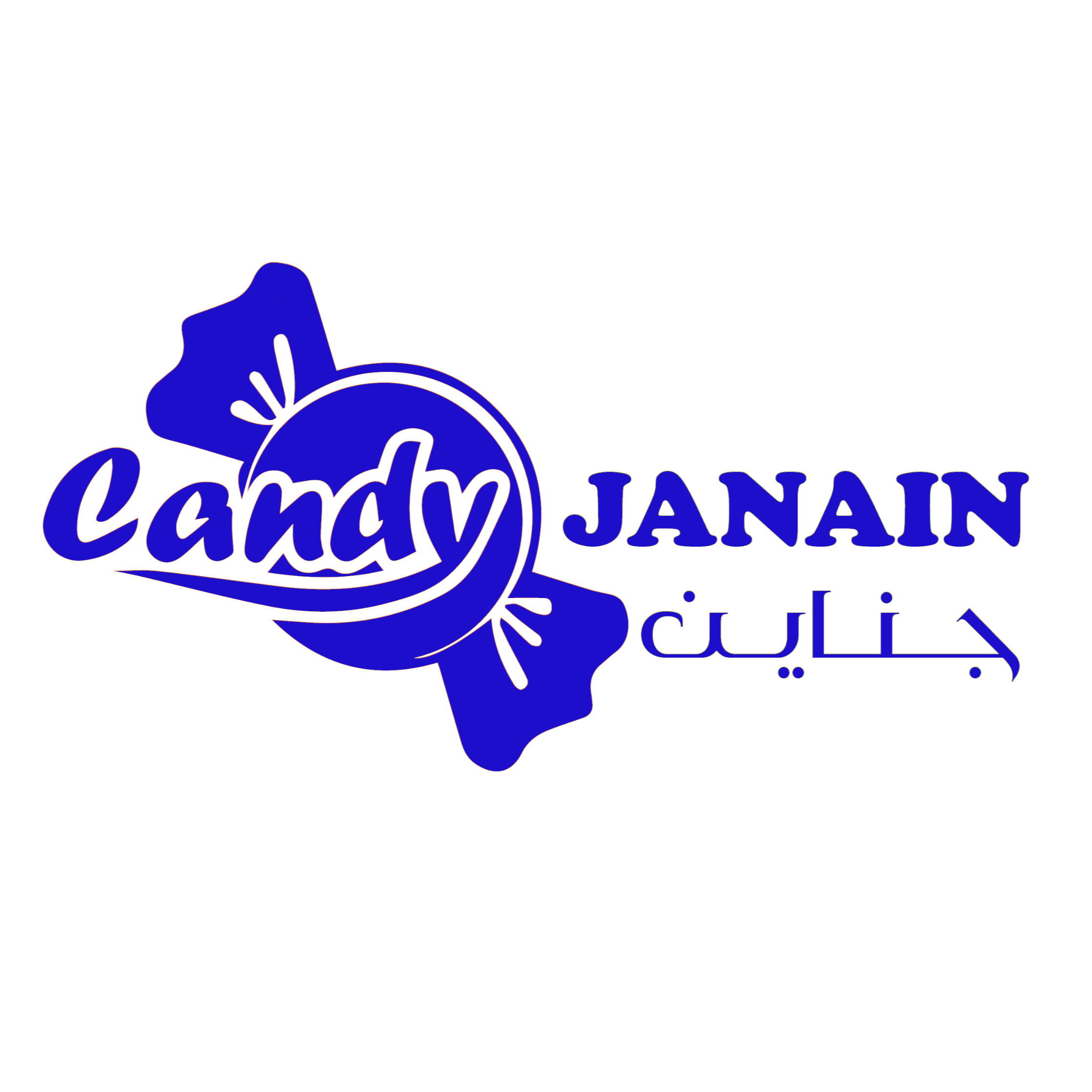 candy janain