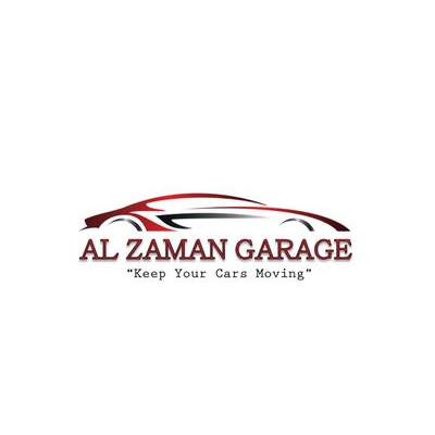 Al Zaman Garage