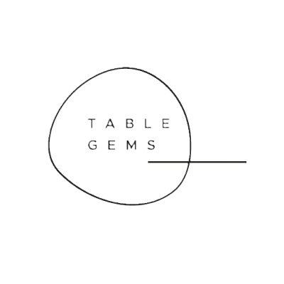Table Gems