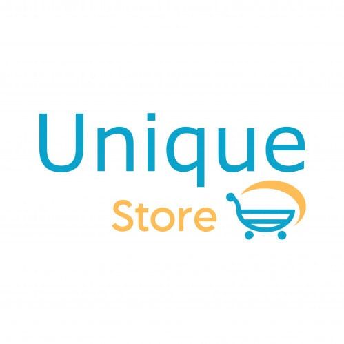 Unique Store