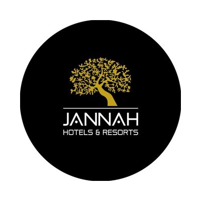 Jannah