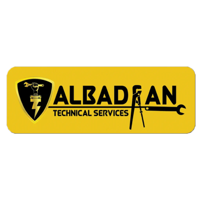 Al Badran Technical Services