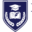 British University College International
