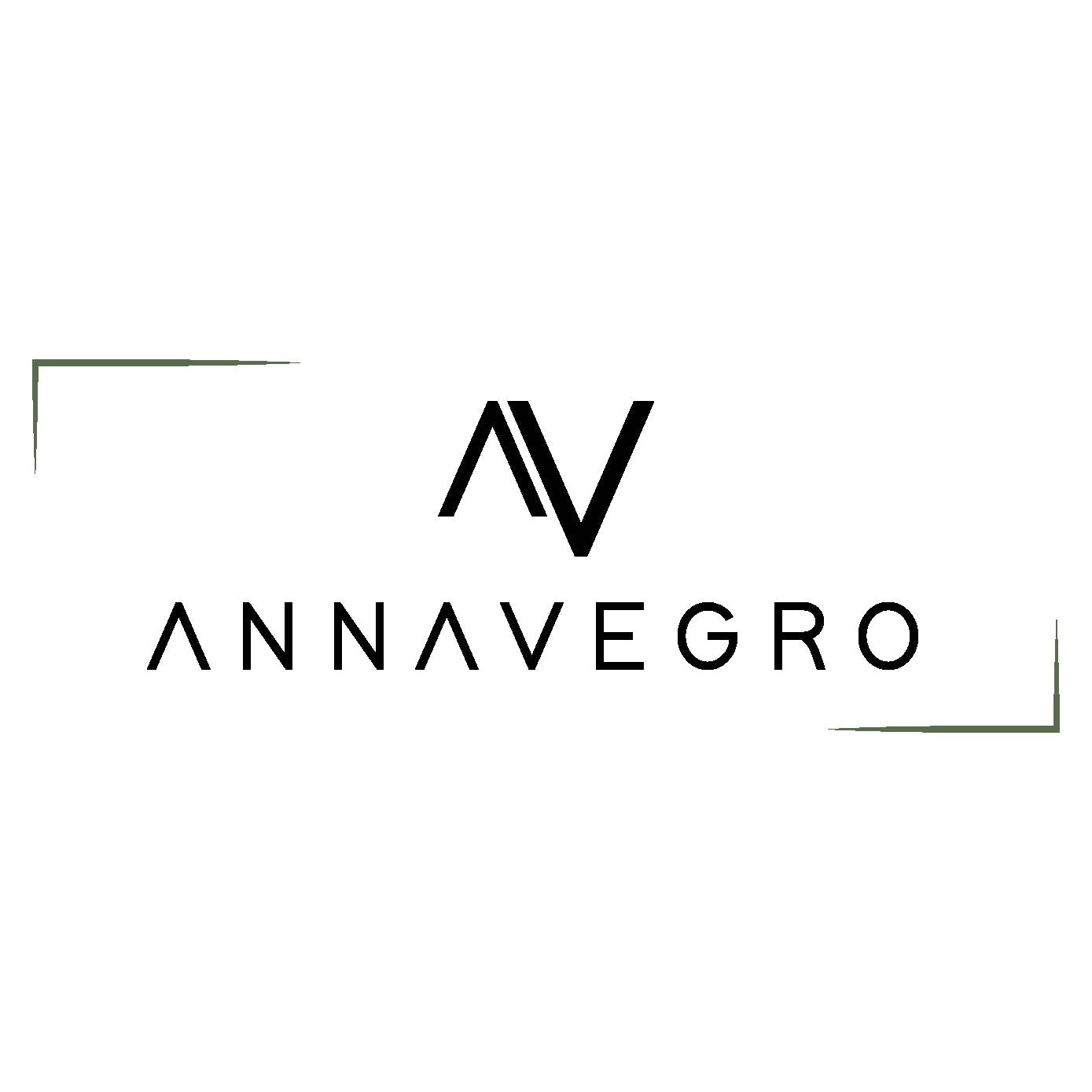 ANNAVEGRO