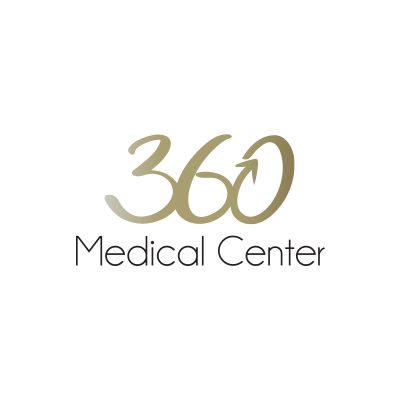 360 Medical Center