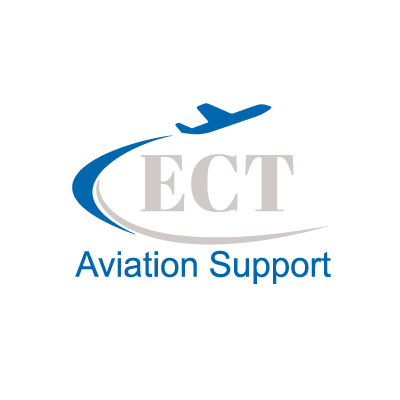 ECT Aviation Support