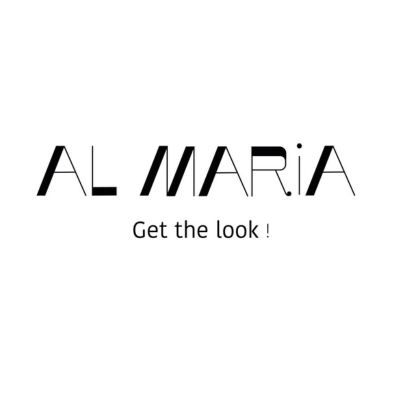 AlMaria Designer