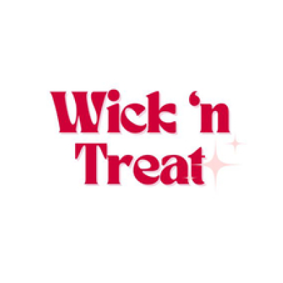 wickn treat