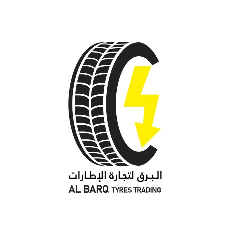 AL BARQ TYRES TRADING