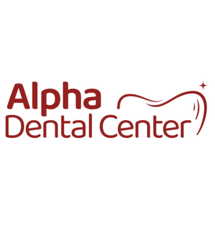 ALPHA DENTAL CENTER