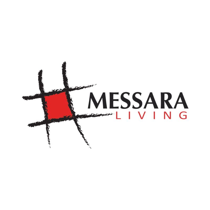 Messara Living