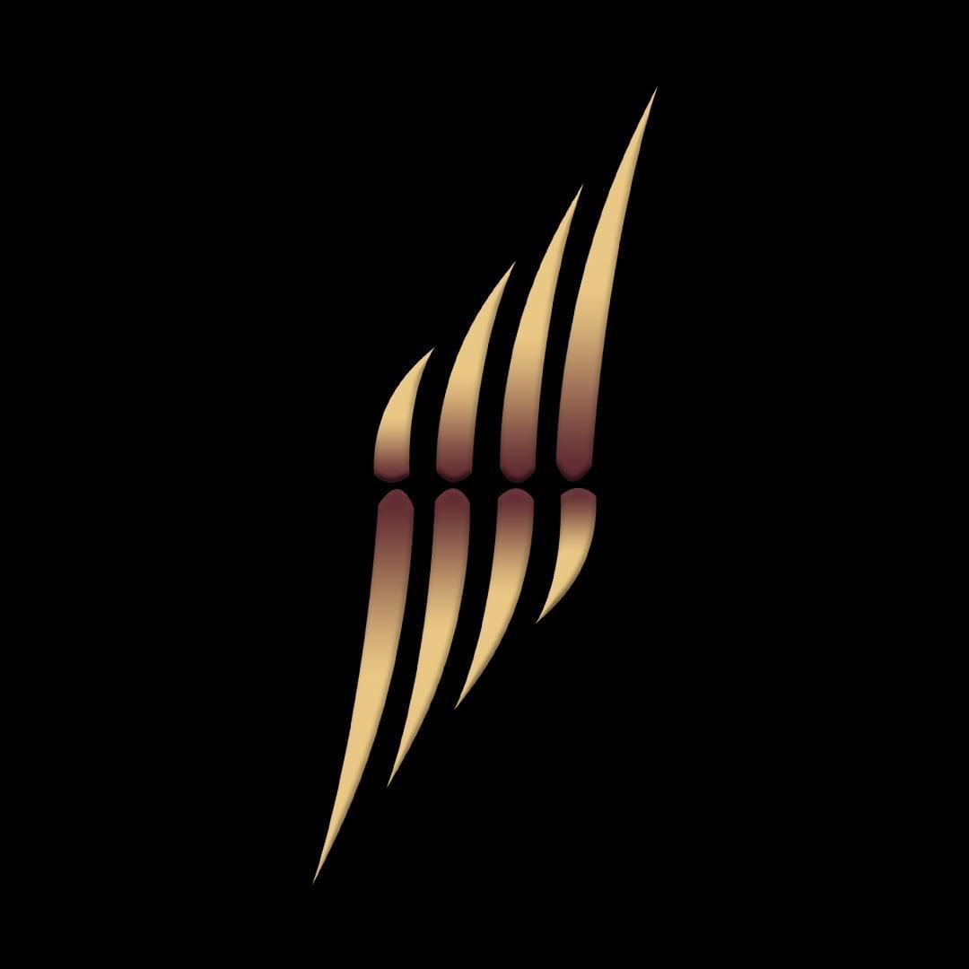 متجر الوفاء