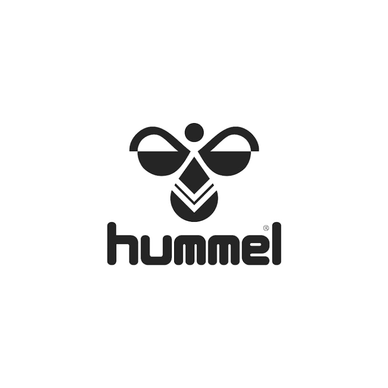 Hummel