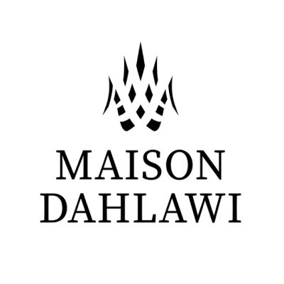 Maison Dahlawi