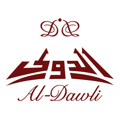 خياط الدولي