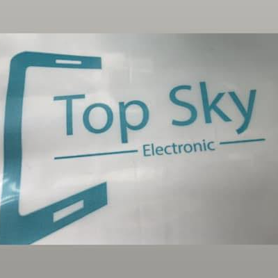 Top sky electronics
