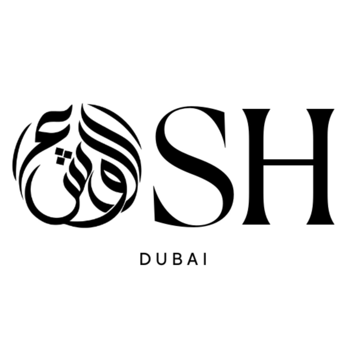 OSH Textiles and Clothes 
