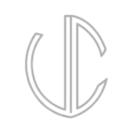 VC Wear