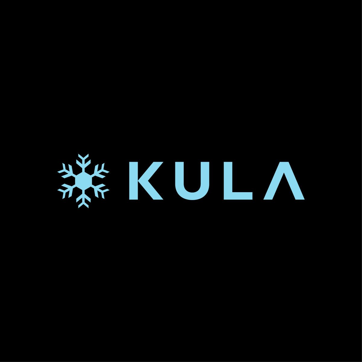 KULA