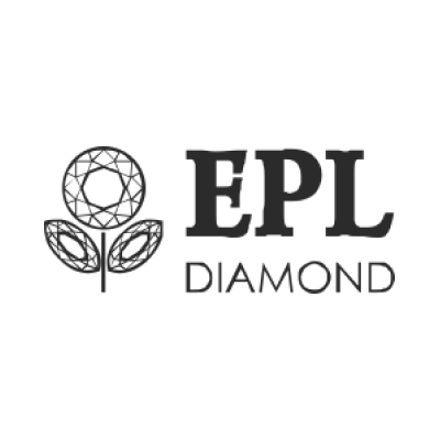 EPL Diamond