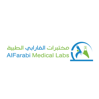مختبرات الفارابي الطبية