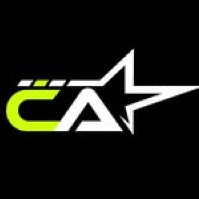 Cars Arabia