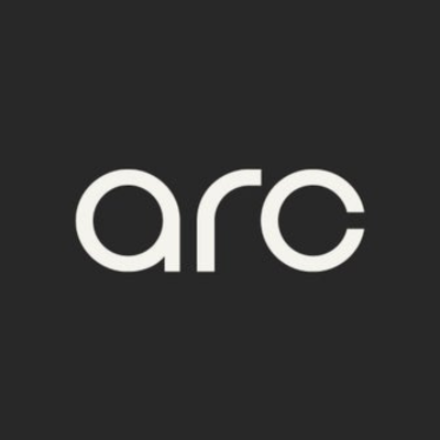 Arc fitness studio
