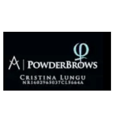 Cristina Lu