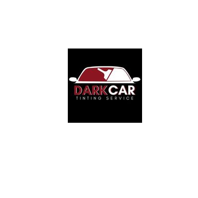 Dark Car for Car Accessories