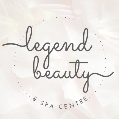 Legend Beauty Centre