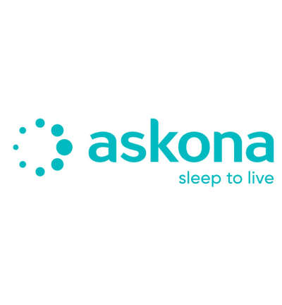 ASKONA GULF HOME FURNITURE TRADING LLC