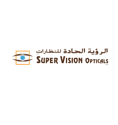 Super Vision Opticals LLC 2
