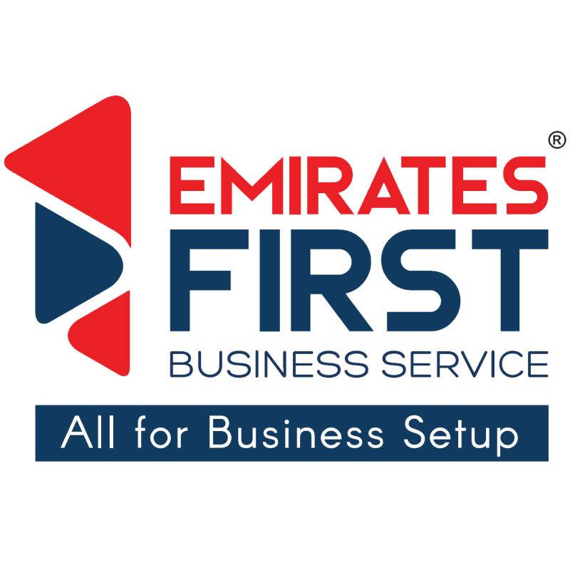 EFirst