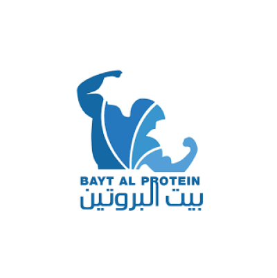 Bayt Al Protein