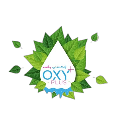 oxyplus