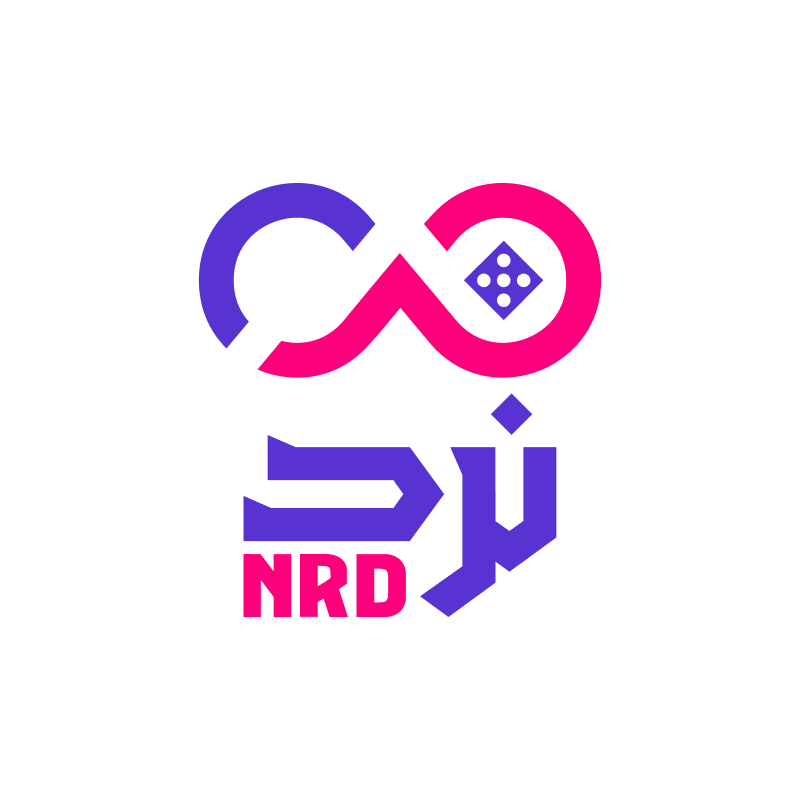 Nrd