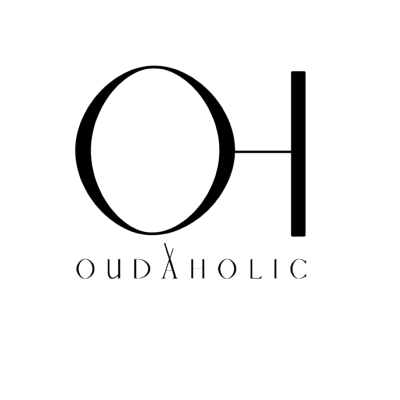 Oudaholic