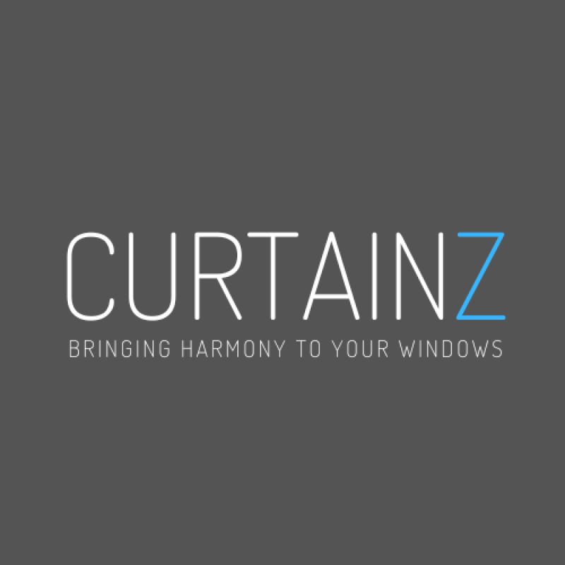 Curtainz