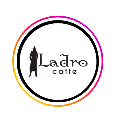 Ladro Caffe