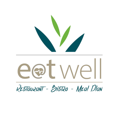 Eat Well