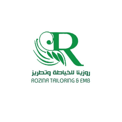 Rozina tailoring
