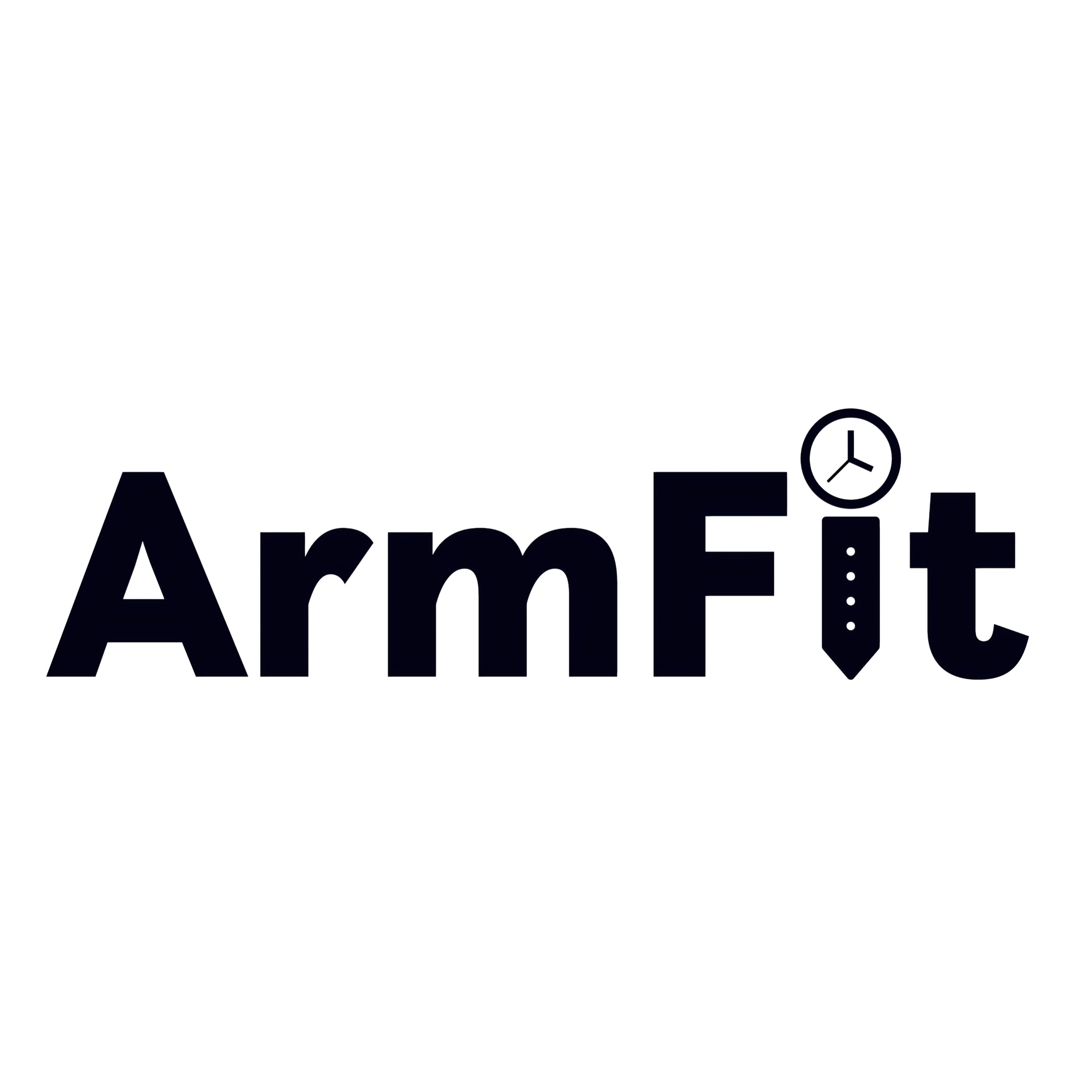 Armfit