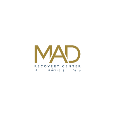 MAD RECOVERY CENTER