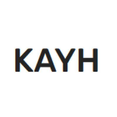 KAYH GROUP