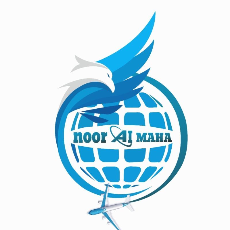 NOOR ALMAHA TRAVEL AND TOURISM