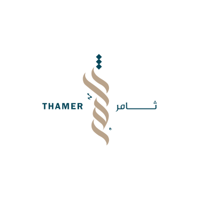 ثامر