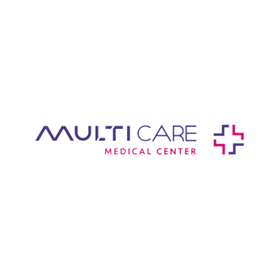 Multi Care Medical Centre